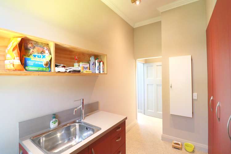 75 Grey Street Gladstone_27