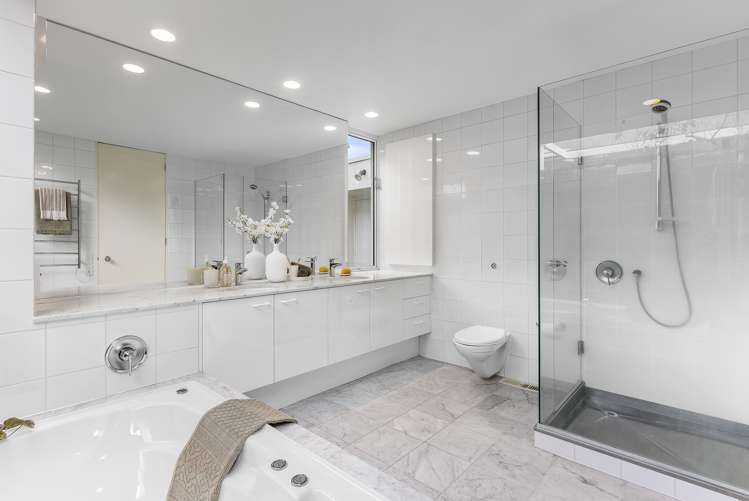 27 Edmund Street Saint Heliers_34