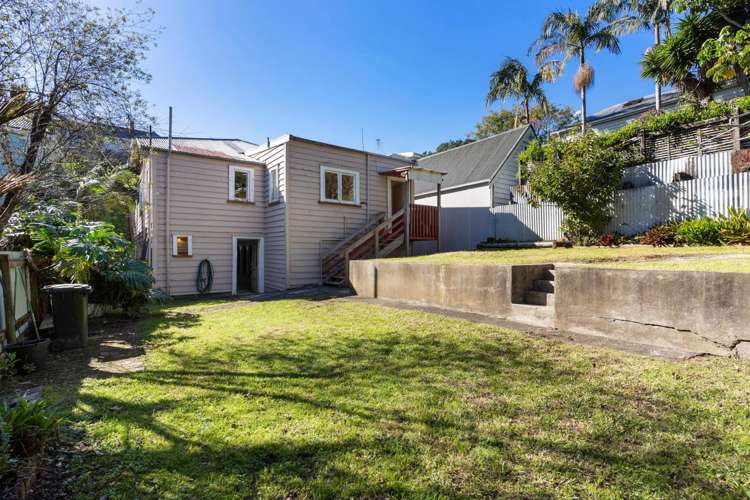 58 Haslett Street Eden Terrace_13