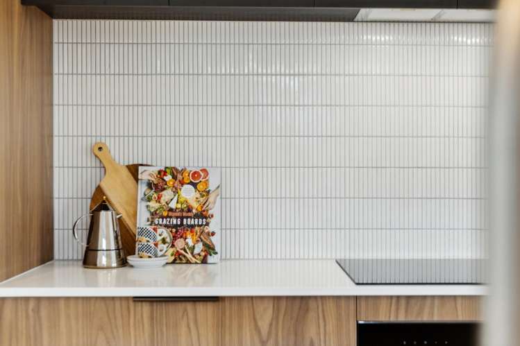 49 Vintage Street Cromwell_16