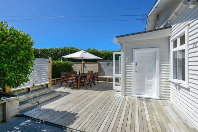 24 Quadrant Road Onehunga_3