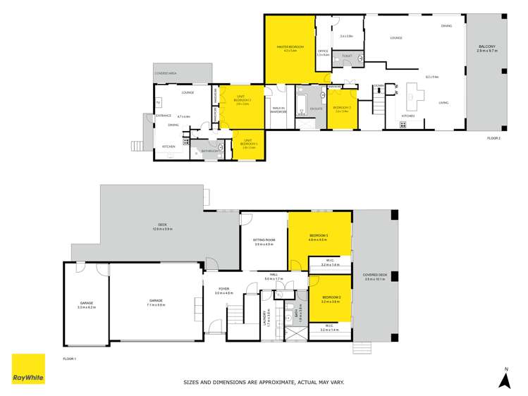 54 Weatherly Drive Beachlands_41