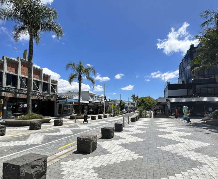42-44 Hurstmere Road Takapuna_8