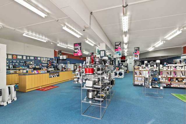 5 Hobson Avenue Kerikeri_3