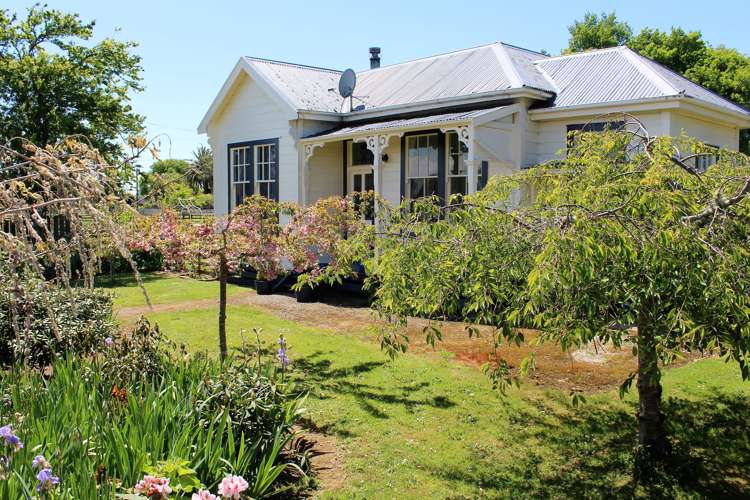 2 Tua Street Ormondville_20