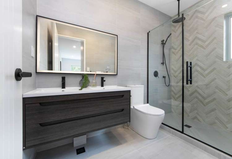 25 Yellow Pear Lane Karaka_10
