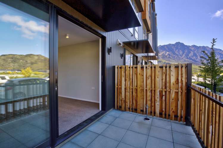 32 Tewa Street Frankton_13