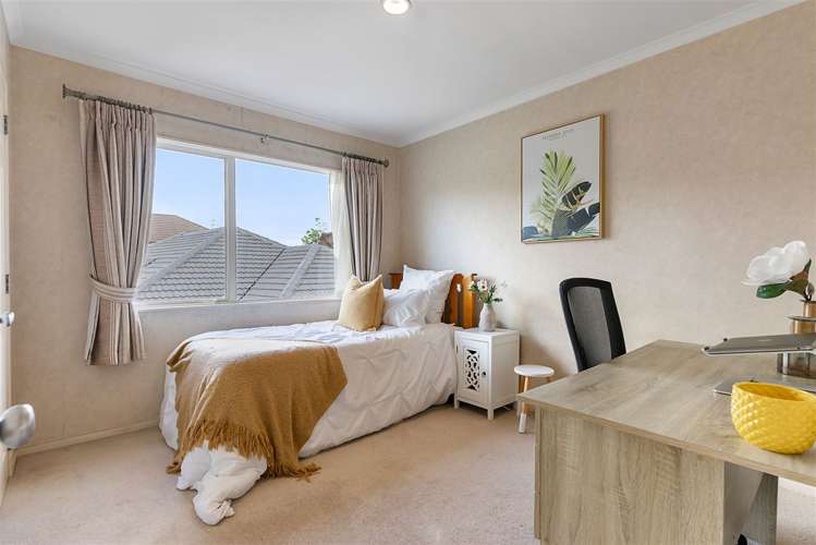 9 Point View Link East Tamaki Heights_16