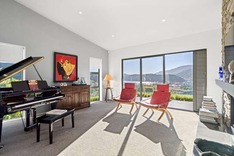 16 Harbour View Heights Picton_15