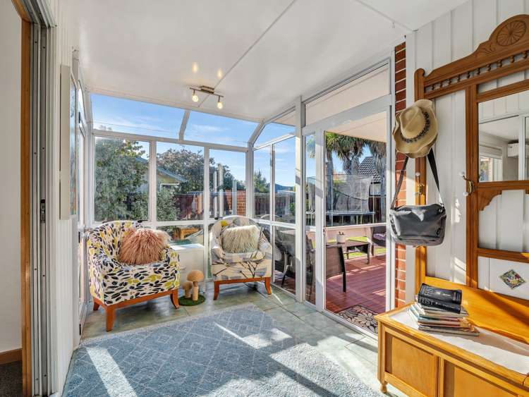 12 Hanrahan Street Allenton_25