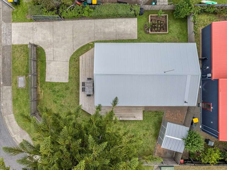 185 Harbour Road Ohope_33