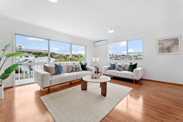 1/18 Theban Place Totara Vale_1