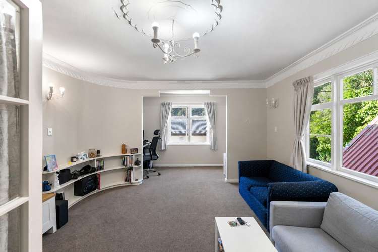 11 Lancaster Street Karori_8