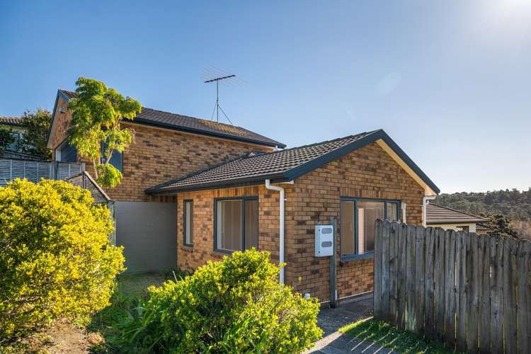 100 George Deane Place Greenhithe_21