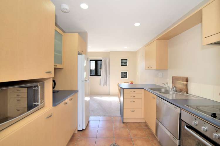 23/346 Oceanbeach Road Mount Maunganui_9