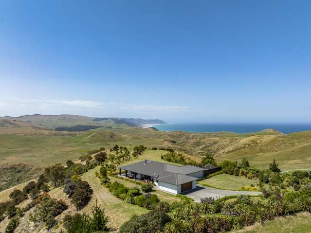 63 Waipuka Road Havelock North_2