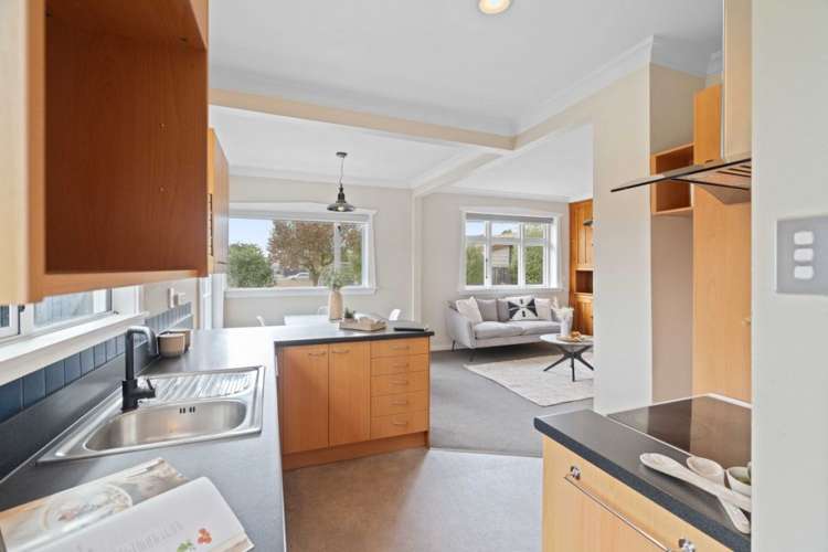 127 Cobham Street Spreydon_16