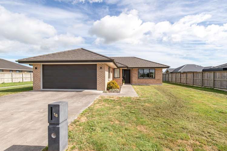 16 Costello Drive Ngatea_16