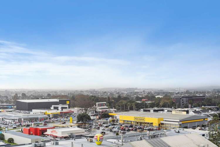 1105/17 Amersham Way Manukau_15