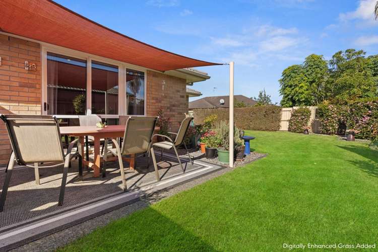 93 Arabian Drive Papamoa_7