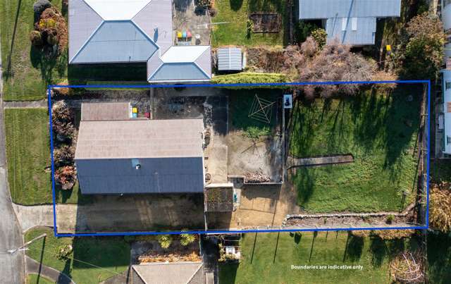 6 Ancrum Street Roxburgh_3