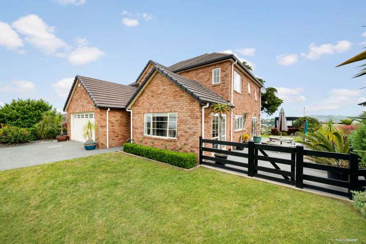 133 Valley Road Pukekohe_18