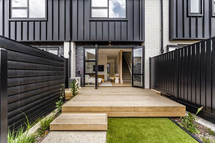 3 Yozin Road Swanson_11