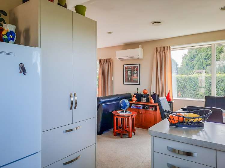 309 King Street Temuka_5