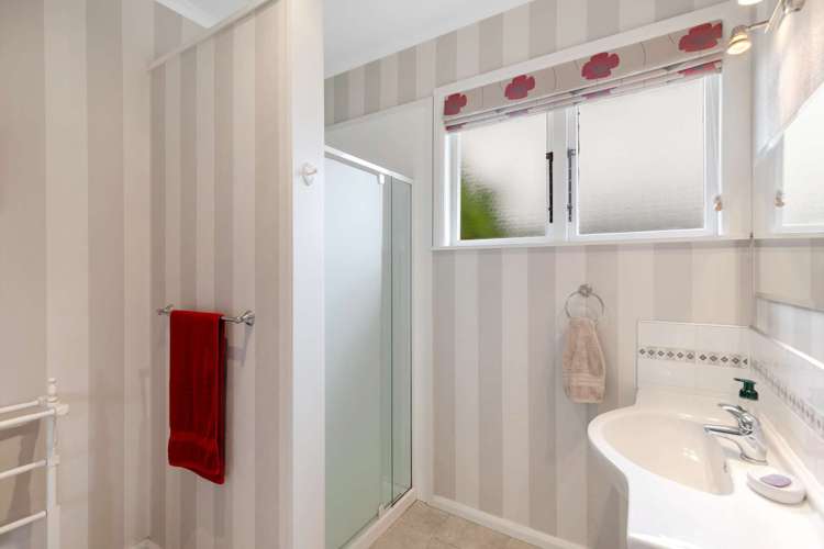 413 Albert Street Hokowhitu_18