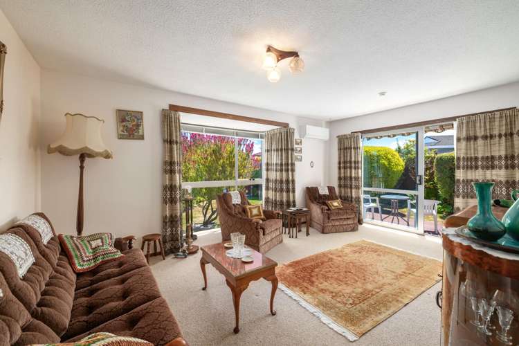 14a Wanstead Place Woolston_5