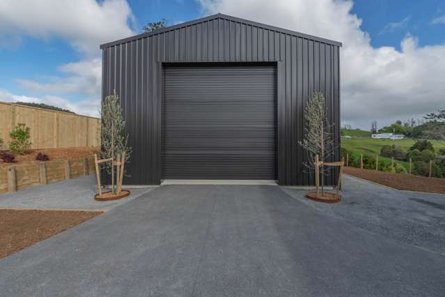 118 Beaver Road Bombay_2