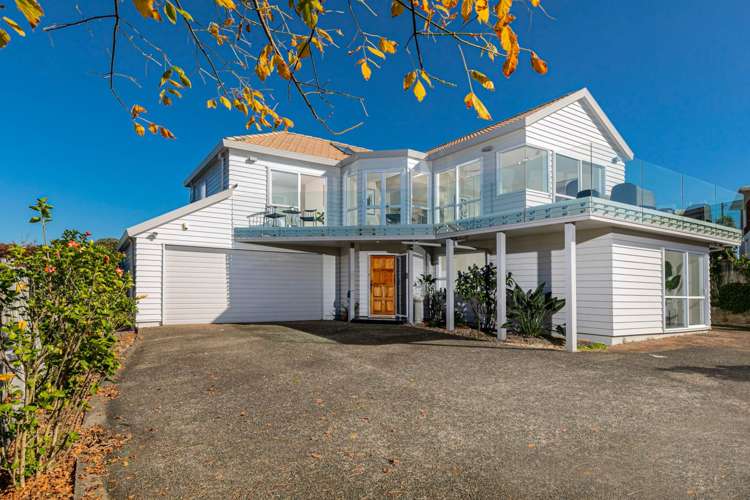 2/28 East Coast Road Milford_22