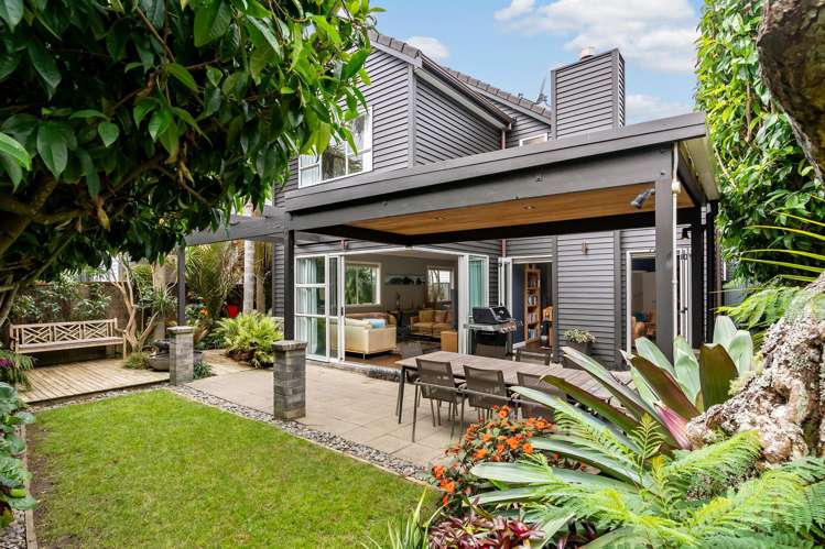 5 Waitomo Avenue Mount Eden_18