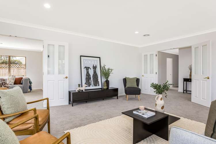 2 Terry Lane Paraparaumu Beach_7