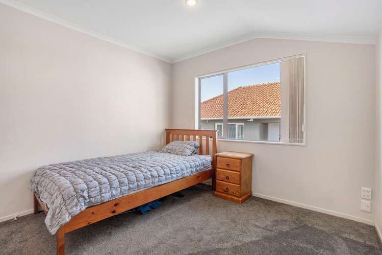 168a Hillsborough Road Hillsborough_13