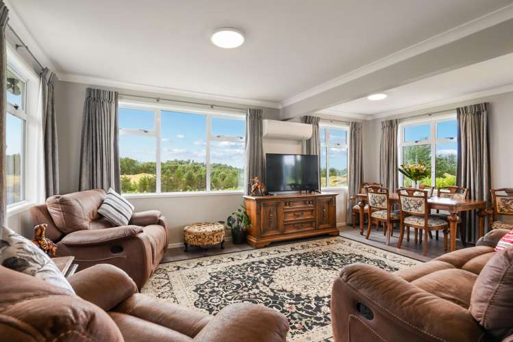 49B Olds Road Ngongotaha Valley_7