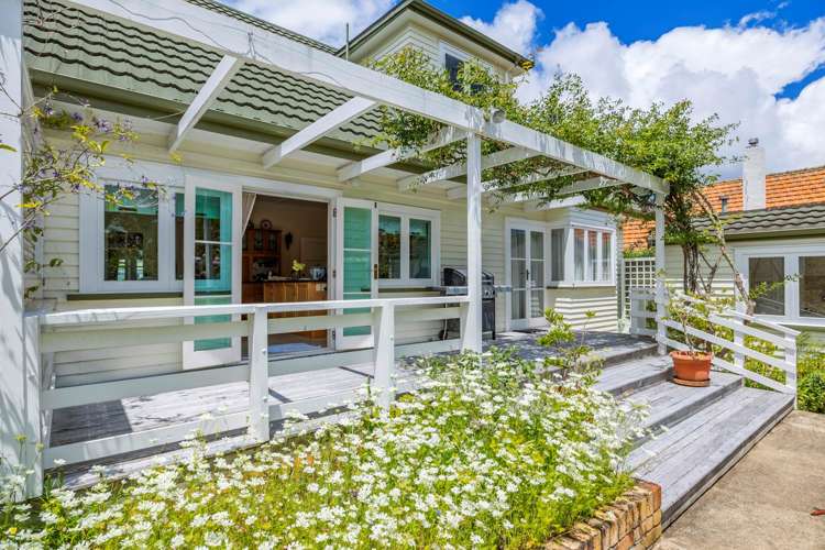 102 Meadowbank Road Meadowbank_5