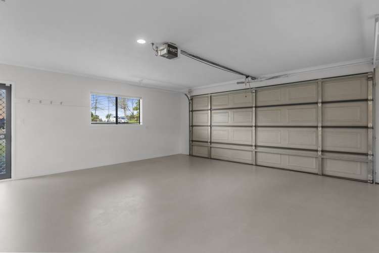 52 Highfields Drive Katikati_16