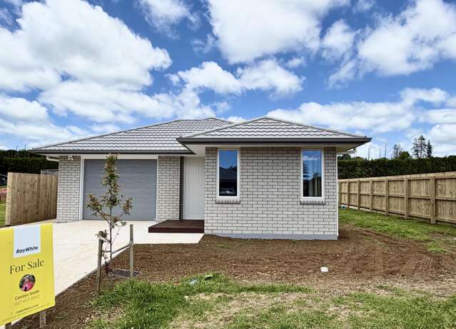 14 Te Uru Lane Kerikeri_1