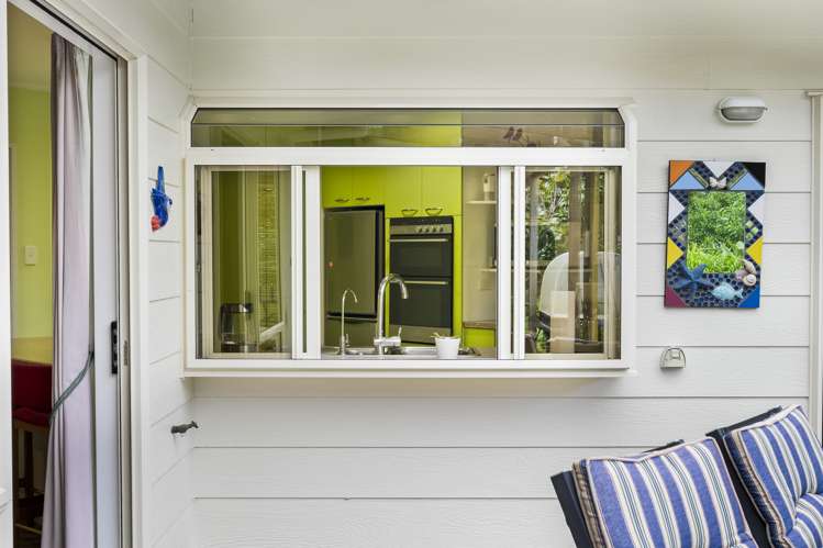 370 Whangaparaoa Road Stanmore Bay_15