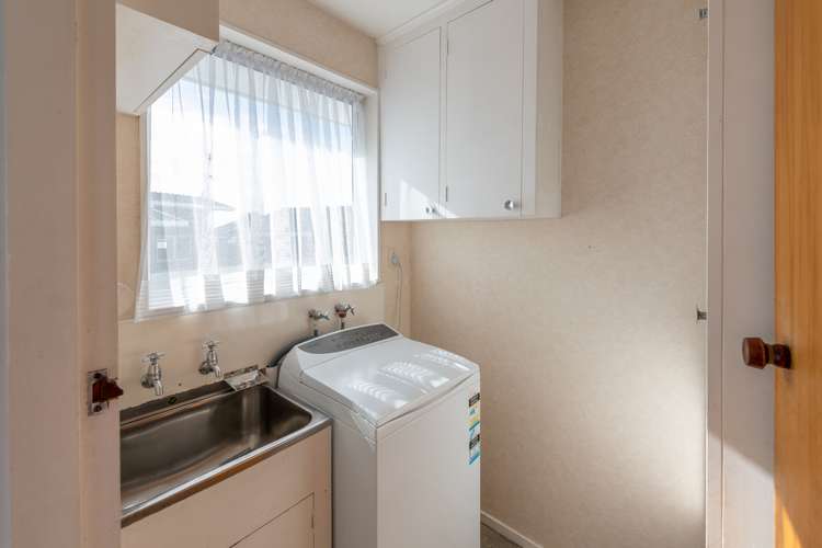 6 Hefford Place Allenton_15