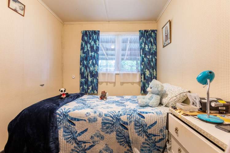 17 Martin Road Papatawa_10