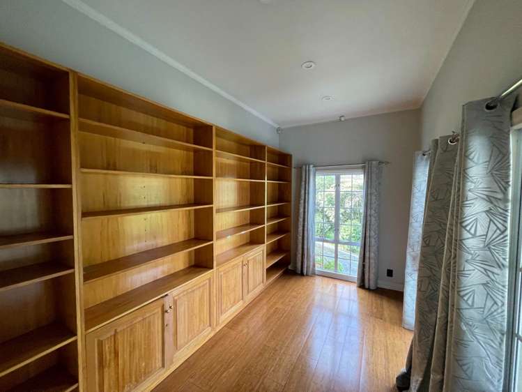 12 Polo Prince Drive Totara Park_15