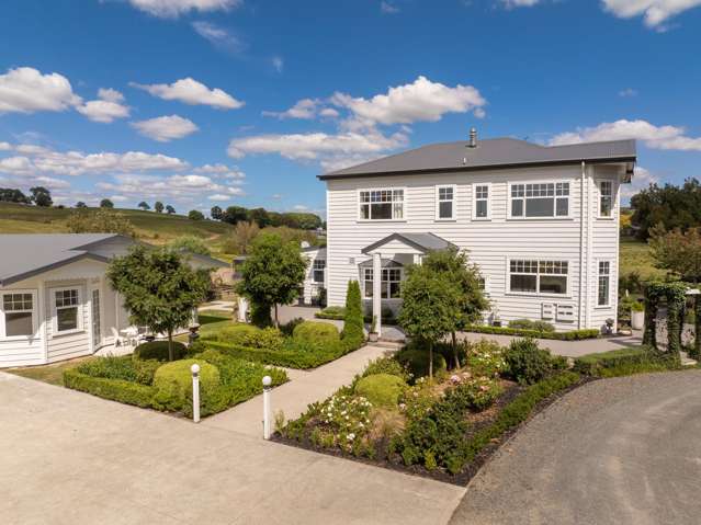 455 Taotaoroa Road Karapiro_1