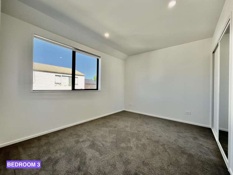 29B Redruth Avenue 10222_12