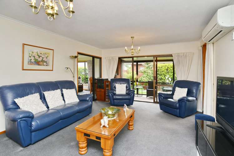 1/22 Kingrove Street Bishopdale_8