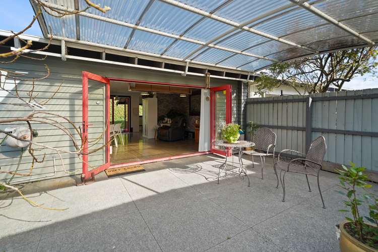 4/42 Gordon Avenue Saint Albans_9