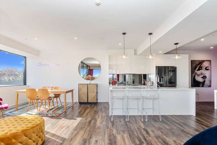 712/8 Hereford Street Freemans Bay_7