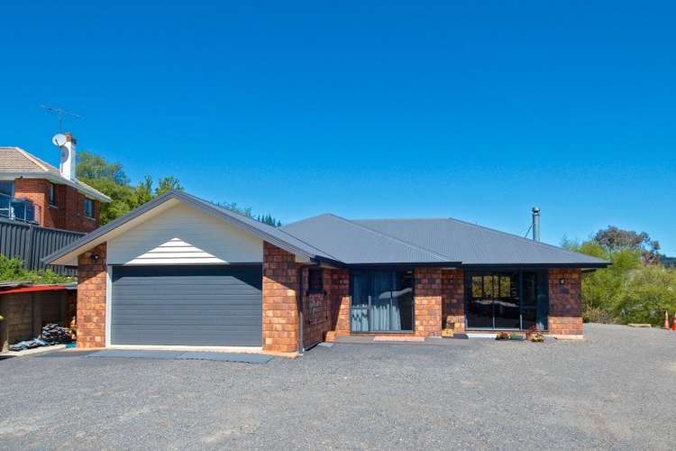 15d Ensor Street Burnside_0