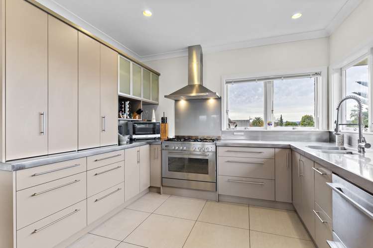 9 Miro Street Miramar_2